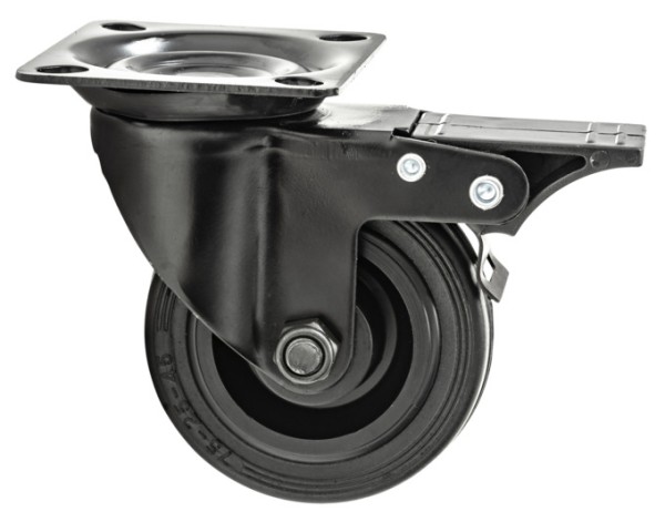 Rolle Magnum G3 G4 Pro G3 G4