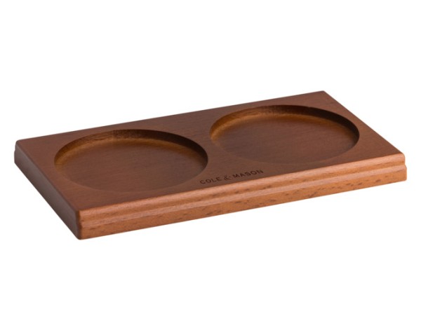 Mühlen-Unters. Holz 16.7x9.5