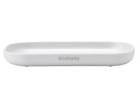Seifenschale ReNew white