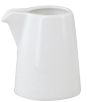 Premiere Giesser ohne Henkel 0.04lt