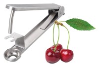 Kirschenentsteiner Inox 15cm