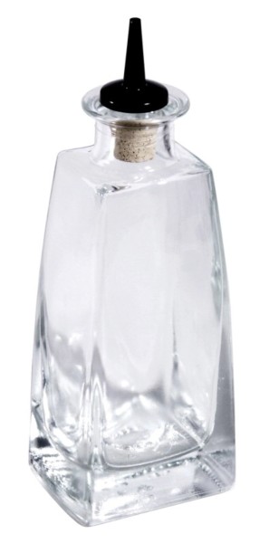 Bitterflasche 200 ml