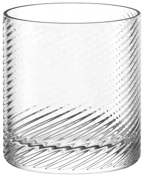 Berlin Whiskyglas 300ml