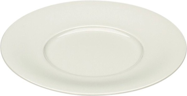 Delight Teller flach D16cm H2cm