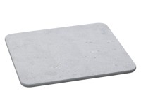 Hot Stone Kiviarina 32.7x29 cm