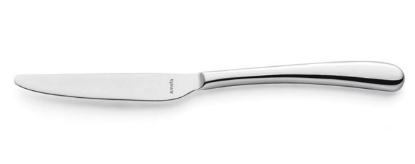 Newton Menümesser Mono rfr., poliert