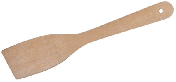 Pfannenwender 30 cm