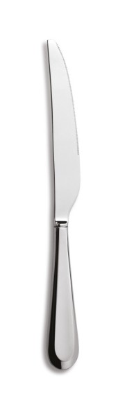 Q17 Maranta Classic Tafelmesser