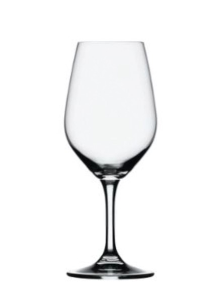 Expert Tasting 31 Weinkelch 260ml