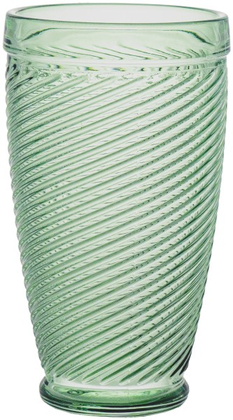 Egon Glas 460ml smaragd