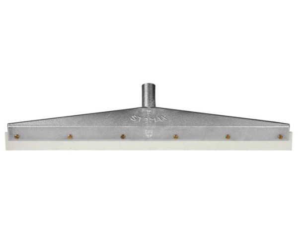 Wassersch. o. Stiel Profi 61cm