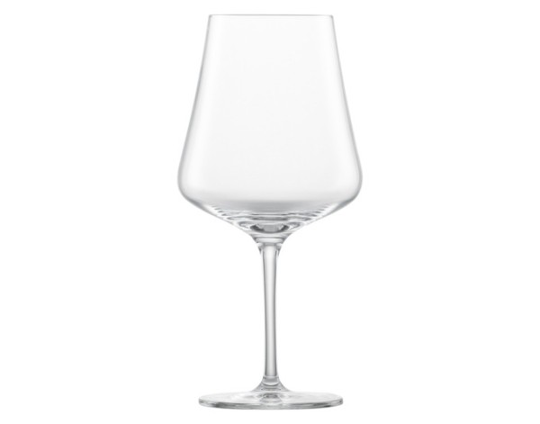 Burgunderglas Bouquet 2St.