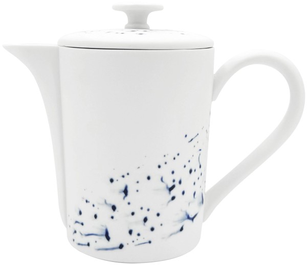 Blue Impression Milchkännchen 450ml