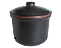 Frischetopf Maxi Plus 5.5l sw