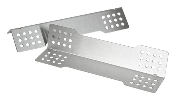 Wärmeverteiler