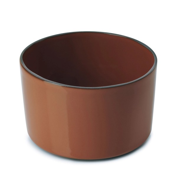 Caractère Bowl 44Cl zimt
