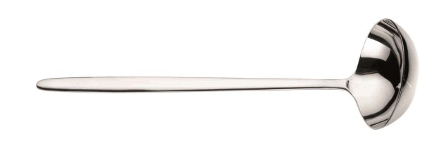 Olivia Suppenschöpfer 29cm
