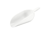 Handschaufel 42x16.5cm 3lt minus 20 bis 100Grad Celsius