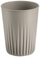 To Go Mehrwegbecher D8.5cm H11cm 300ml