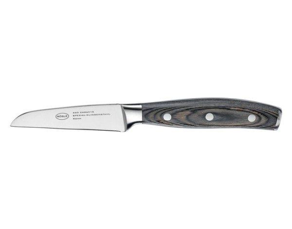 Gemüsemesser Wolfgrey 9 cm