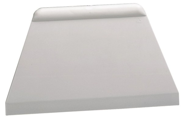 Spachtel 21.5x13cm