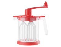 Mix und Rührbecher 1l