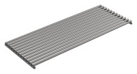 Grillrost Inox zu G3 G6