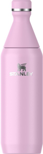 All Day Slim Flasche 0.6l cherry blossom gloss