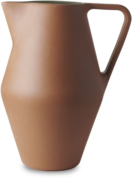 Contre-Jour Krug 1.8l olive grün