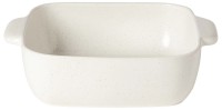 Pacifica Backform 3.15l 30.8x25.6cm H8.1cm salt
