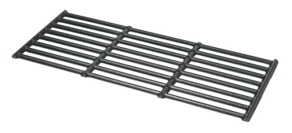 Grillrost Guss Videro 2021