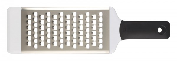 48x Reibe Grob, 7.5x12.5x28.8 cm