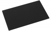 Tile Schneidebrett schwarz, 35x20.3 cm