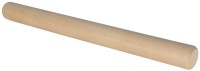 Nudel-Rollholz L 50cm Ø4cm
