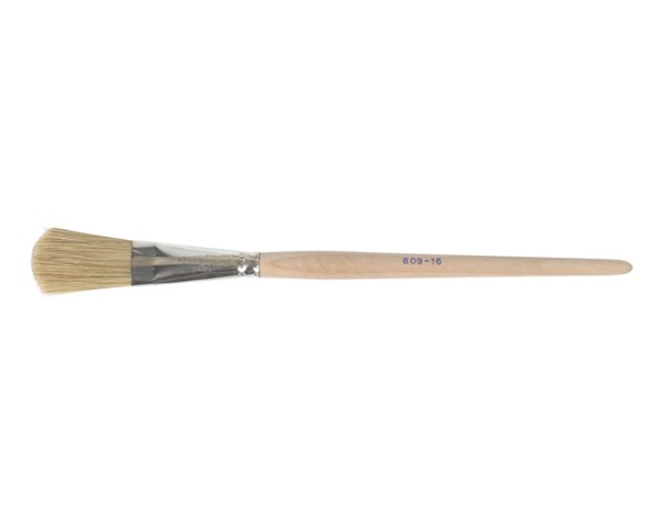 Emaillackpinsel 19mm