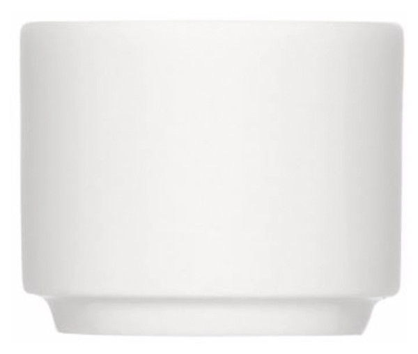 Schönwald Eierbecher D5cm H5.4cm
