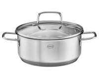 Bratentopf m.D.BaiscLine ø20cm