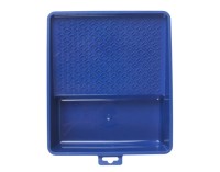 Farbwanne Plastik 330x240mm