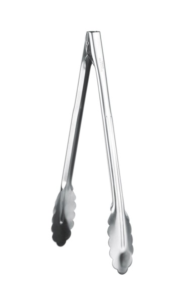 Allzweckzange, ca. Länge 30cm