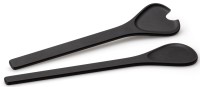 Duracore Salatbesteck, 31.5cm