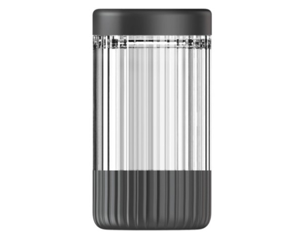 Behälter 638 ml sw