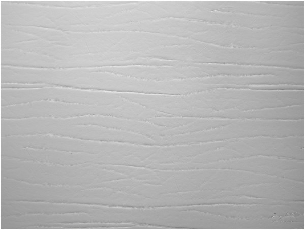 Dumbo Tischset Hellgrau 34x42cm