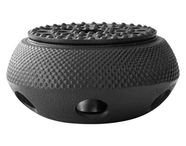 Rechaud Gusseisen ø14.4cm