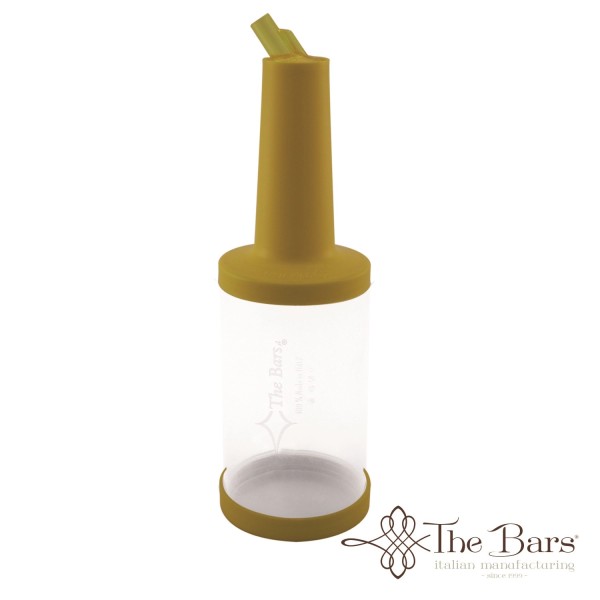 Store N p. 1Lt.Fast P. Yellow