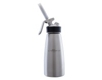 Whipper Classic 0.5l