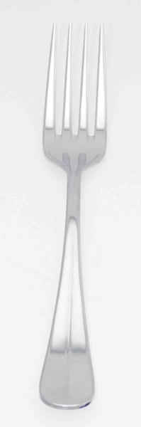 Baguette Vorlegegabel 23.6cm