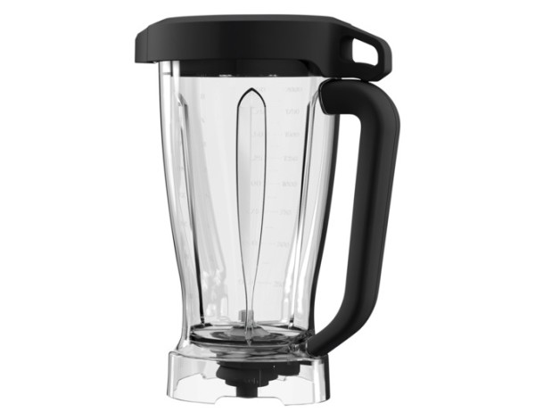Mixbehälter ProBlender 1.9 l