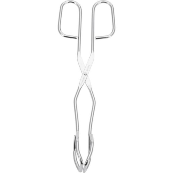 Küchenzange, 22cm