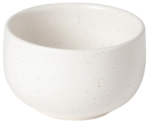 Pacifica Auflaufform 220ml D9.2cm H5.7cm salt