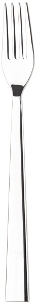 Sen Dessertgabel 18/10 poliert